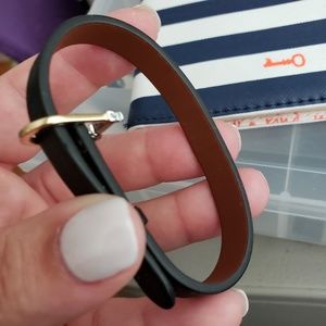 Keep Collective band